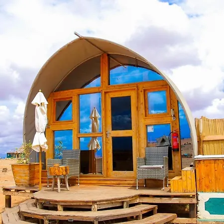 Little Amanya Camp Hotel Amboseli Exterior photo